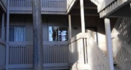 2855 S Monaco Pkwy Unit 2-203 Denver, CO 80222 - Image 1416508
