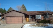 13877 W Pacific Ave Denver, CO 80228 - Image 1416564