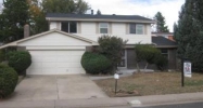 8993 W La Salle Ave Denver, CO 80227 - Image 1416551