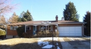 12280 W Exposition Dr Denver, CO 80228 - Image 1416565