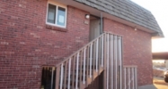 5401 E Warren Ave Apt 212 Denver, CO 80222 - Image 1416510