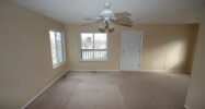2557 S Dover St #20 Denver, CO 80227 - Image 1416541