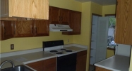 10350 West Dartmouth Ave Denver, CO 80227 - Image 1416542