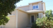1070 E 78th Place Denver, CO 80229 - Image 1416587