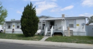 5057 E. 97th Pl Denver, CO 80229 - Image 1416586