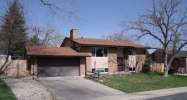 3045 South Norman Ct Denver, CO 80224 - Image 1416529