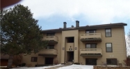 430 Zang Street #108 Denver, CO 80228 - Image 1416556