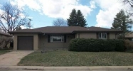 1671 South Grape St Denver, CO 80222 - Image 1416502