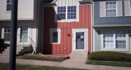 9760 W Cornell Pl Denver, CO 80227 - Image 1416546
