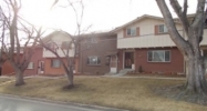 12616 W Virginia Ave Denver, CO 80228 - Image 1416557