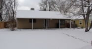 4752 E Utah Place Denver, CO 80222 - Image 1416503