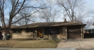 1163 S Dudley St Denver, CO 80232 - Image 1416619