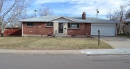1628 S Zephyr Ct Denver, CO 80232 - Image 1416620
