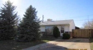 1491 S Saulsbury St Denver, CO 80232 - Image 1416621