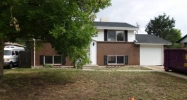 1670 S Allison St Denver, CO 80232 - Image 1416622