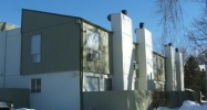 7373 W Florida Ave Apt 2g Denver, CO 80232 - Image 1416623