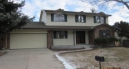 1818 S Quail St Denver, CO 80232 - Image 1416613