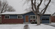 3285 S Winona Ct Denver, CO 80236 - Image 1416633