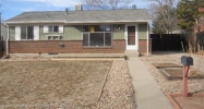 1433 S Teller St Denver, CO 80232 - Image 1416624