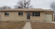 3147 S Stuart St Denver, CO 80236 - Image 1416635