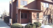 10410 W Jewell Avenue #B Denver, CO 80232 - Image 1416625