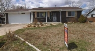 1657 S Field Ct Denver, CO 80232 - Image 1416614