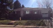 3606 W Linvale Pl Denver, CO 80236 - Image 1416636