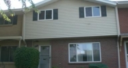 9030 E Mansfield Ave # 403 Denver, CO 80237 - Image 1416675