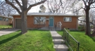 2992 S Zenobia St Denver, CO 80236 - Image 1416631