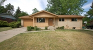 1581 South Carr St Denver, CO 80232 - Image 1416611
