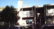 4400 S Quebec St P-202 Denver, CO 80237 - Image 1416652