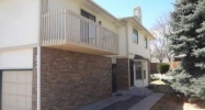 1765 S Allison St #B Denver, CO 80232 - Image 1416615