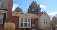 1218 S Flower Circle Unit #F Denver, CO 80232 - Image 1416616