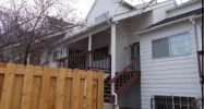 8560 E Temple Dr Denver, CO 80237 - Image 1416655
