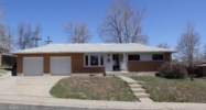 3210 South Mabry Way Denver, CO 80236 - Image 1416632