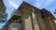 7615 E Quincy Ave #301 Denver, CO 80237 - Image 1416658