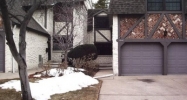 3547 S Hillcrest Dr Denver, CO 80237 - Image 1416659