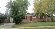 8624 West Florida Avenue Denver, CO 80232 - Image 1416617