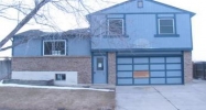 4405 East 123rd Ave Denver, CO 80241 - Image 1416753