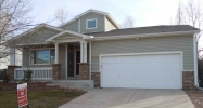 2080 E 127th Pl Denver, CO 80241 - Image 1416755