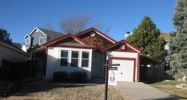 13355 Birch Ct Denver, CO 80241 - Image 1416756