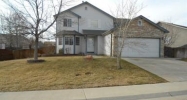 5272 E 131st Dr Denver, CO 80241 - Image 1416757