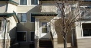8707 E Florida Ave Unit 304 Denver, CO 80247 - Image 1416798