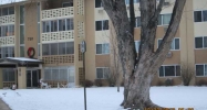 750 S Clinton St Denver, CO 80247 - Image 1416799