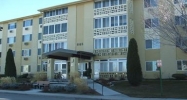 665 Alton Way Denver, CO 80247 - Image 1416796