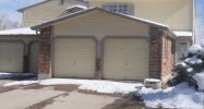 4916 E 125th Ave Denver, CO 80241 - Image 1416750
