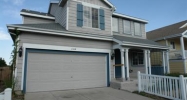1340 S Beeler Ct Denver, CO 80247 - Image 1416794