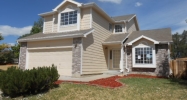 12733 Fairfax St Denver, CO 80241 - Image 1416746