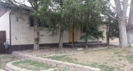 14923 Lackland Pl Denver, CO 80239 - Image 1416731