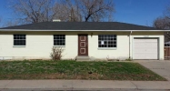 5547 Yost Ct Denver, CO 80239 - Image 1416733